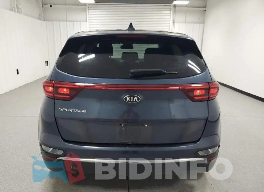 KNDPM3AC3L7712267 Photo# 6