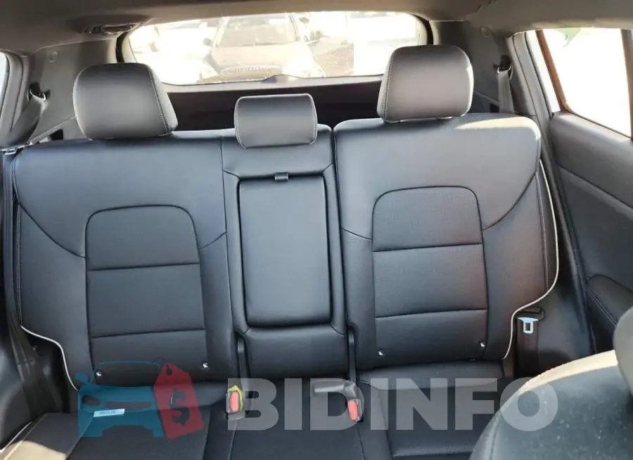 KNDPR3A69M7851638 Photo# 10