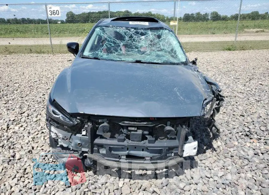 JM1GL1WY5M1606936 Photo# 5
