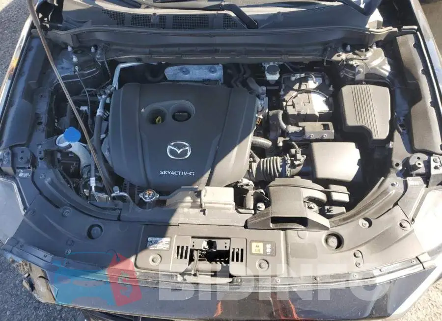 JM3KFBCM9L1831648 Photo# 12