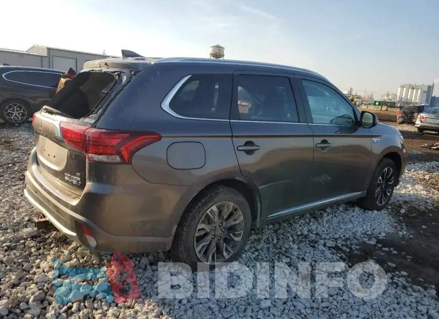 JA4J24A52JZ060949 Photo# 3