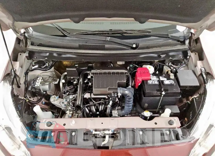 ML32AUHJ3RH003051 Photo# 11
