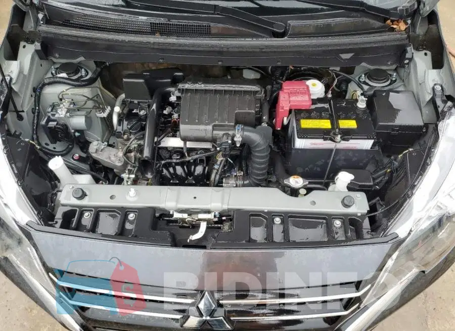 ML32AUHJ6RH025402 Photo# 11