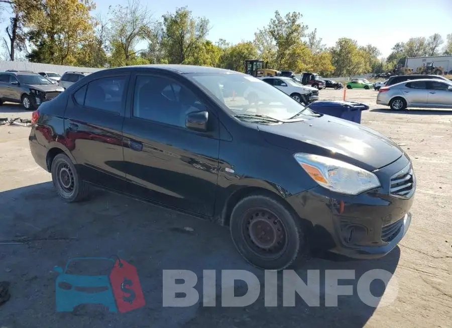 ML32F3FJ1HHF11454 Photo# 4