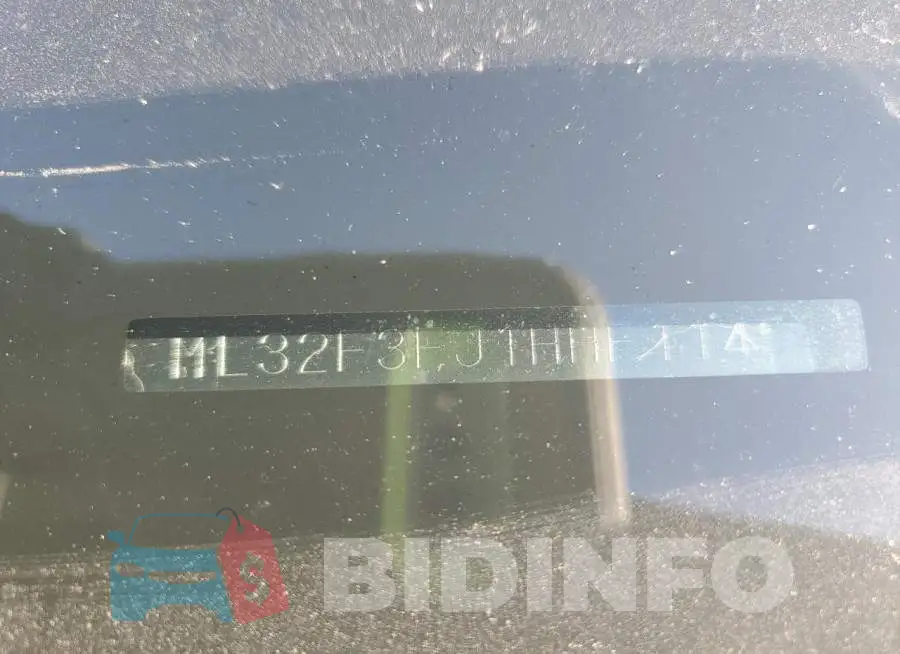 ML32F3FJ1HHF11454 Photo# 12