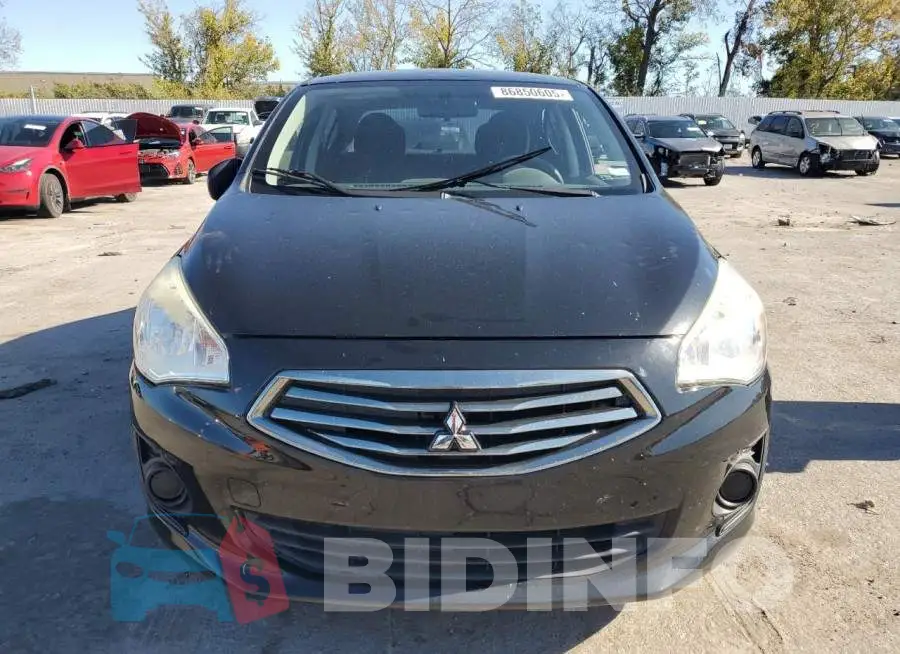 ML32F3FJ1HHF11454 Photo# 5