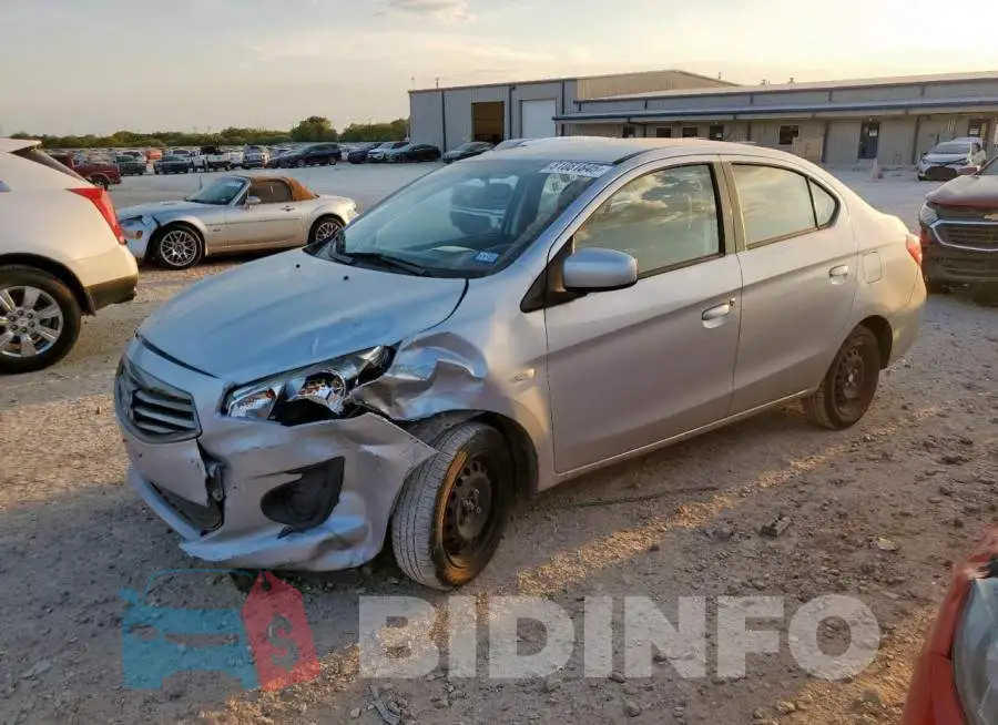 ML32F3FJ2HH004866 Photo# 1