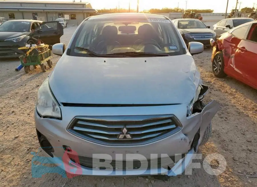 ML32F3FJ2HH004866 Photo# 5