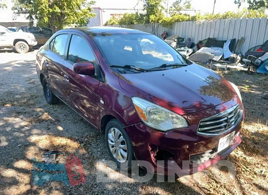 ML32F3FJ2JHF05250 Photo# 1
