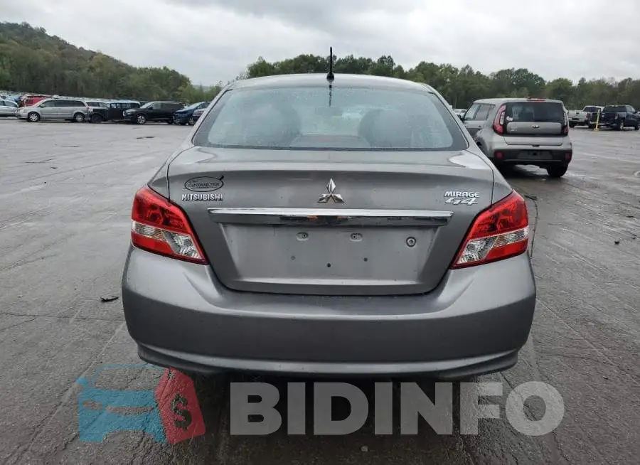 ML32F3FJ6HHF10459 Photo# 6