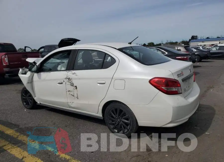 ML32F4FJ0LHF12030 Photo# 2