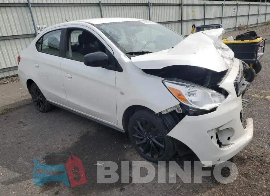 ML32F4FJ0LHF12030 Photo# 4