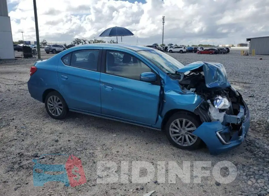 ML32F4FJ1LHF03272 Photo# 4