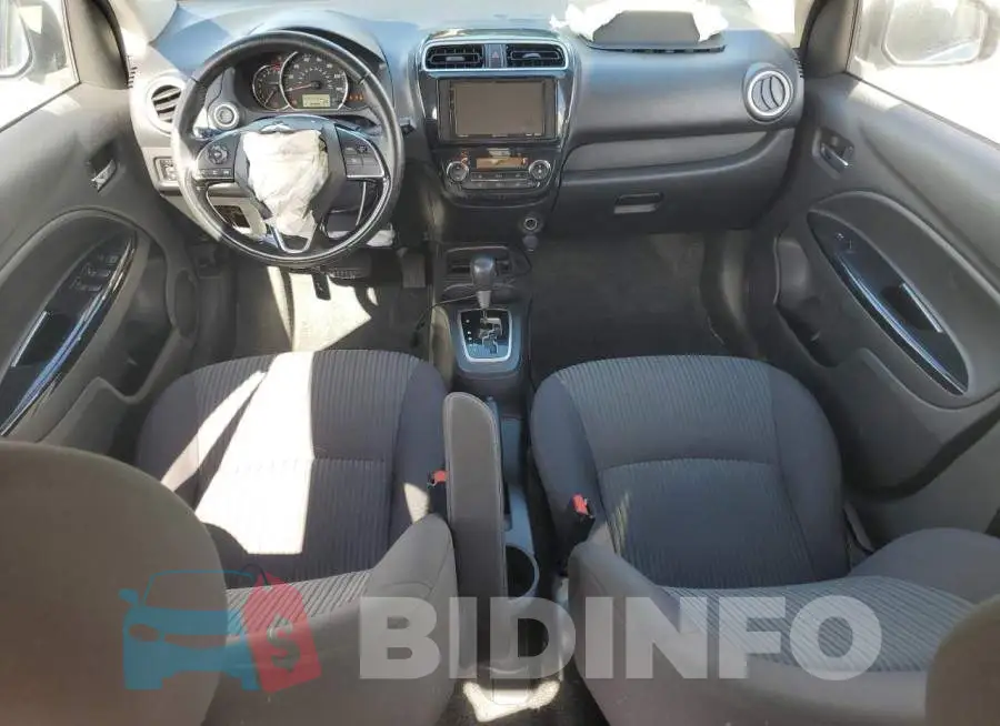 ML32F4FJ1LHF03272 Photo# 8