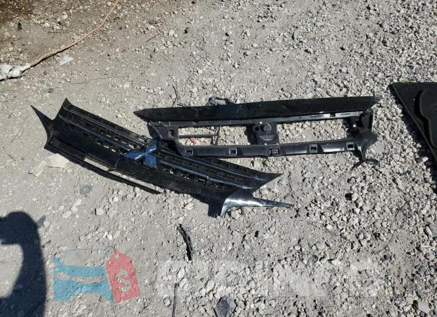ML32FUFJ2RHF20266 Photo# 12