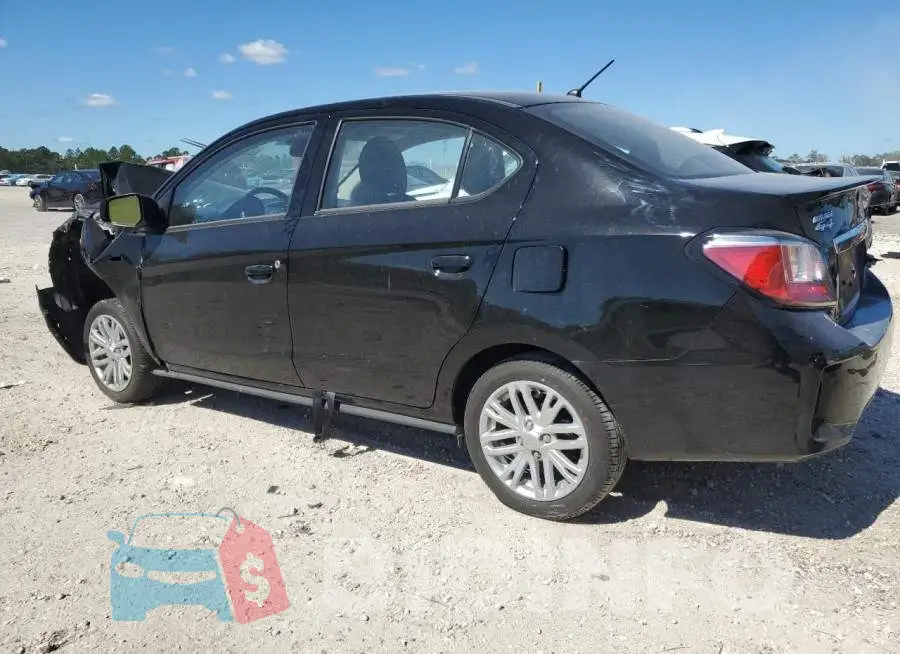 ML32FUFJ2RHF20266 Photo# 2