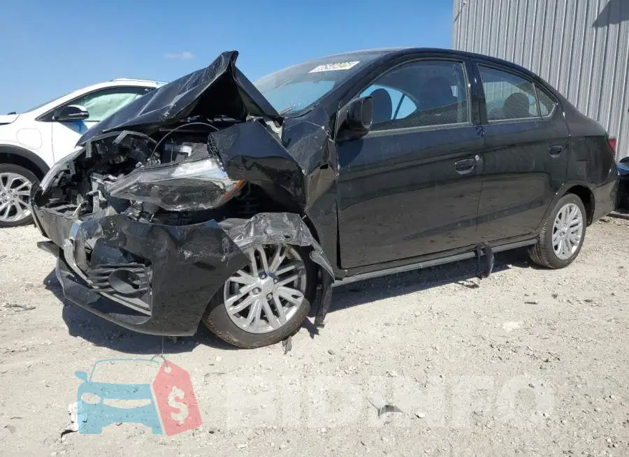 ML32FUFJ2RHF20266 Photo# 1