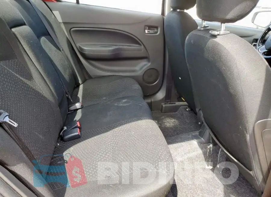 ML32FVFJ3NHF01337 Photo# 10
