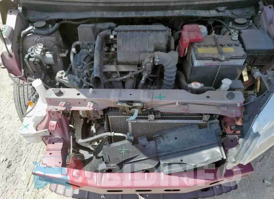 ML32FVFJ3NHF01337 Photo# 11