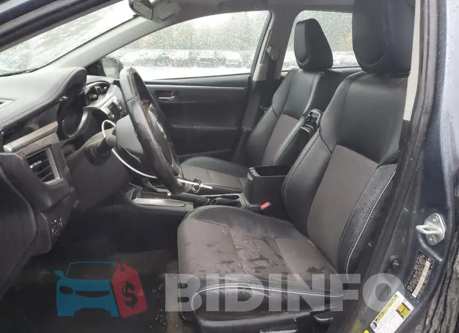 2T1BURHE1GC579663 Photo# 7