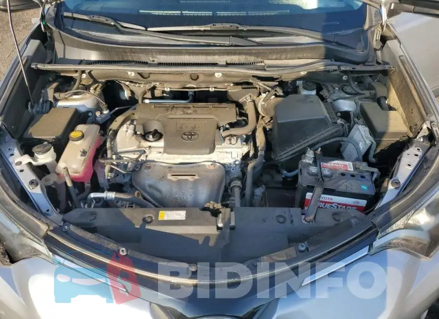 2T3BFREV4HW640137 Photo# 12