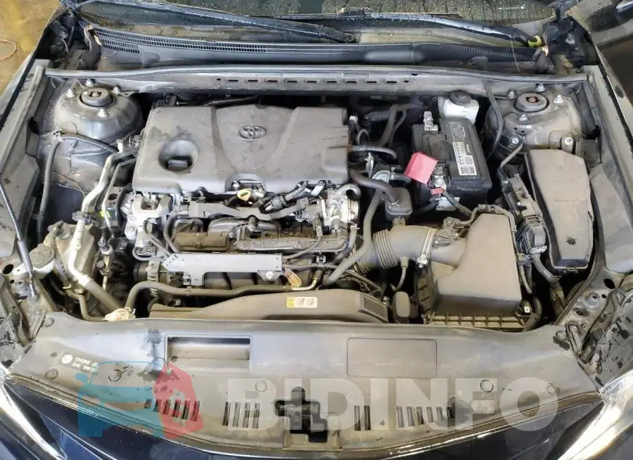 4T1C11AK8MU461084 Photo# 11