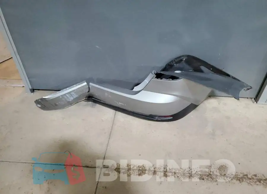 4T1DAACKXSU503253 Photo# 12