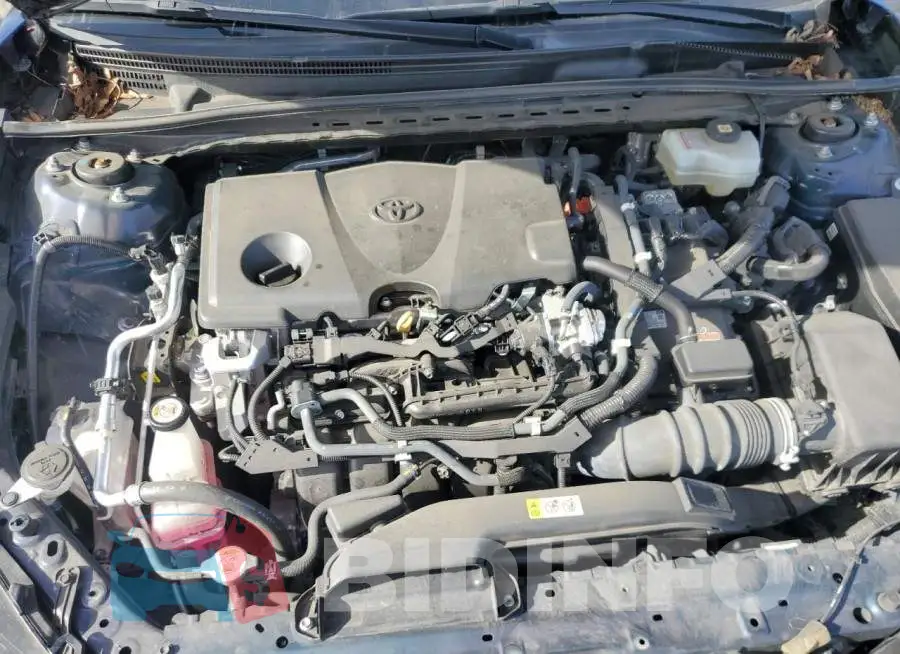 4T1G31AK3MU566112 Photo# 11