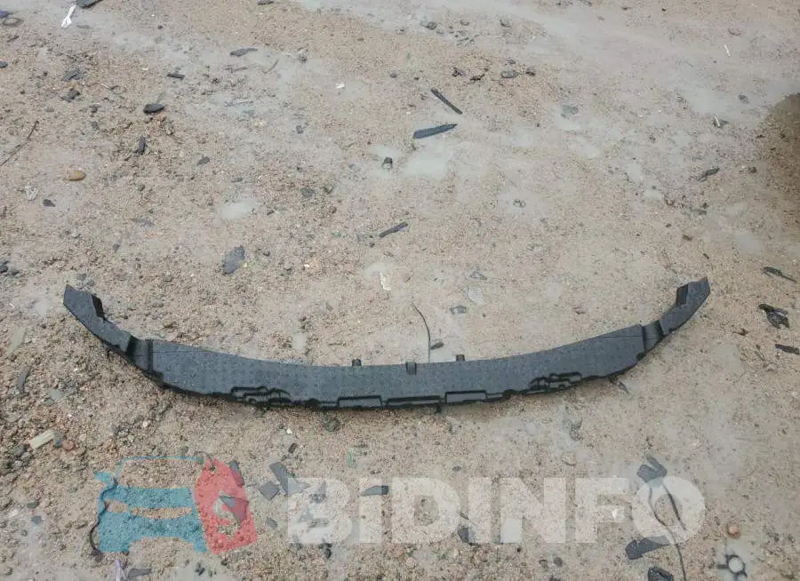4T1R11AK7RU871392 Photo# 12