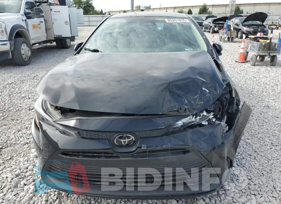 5YFB4MDE2RP142444 Photo# 5