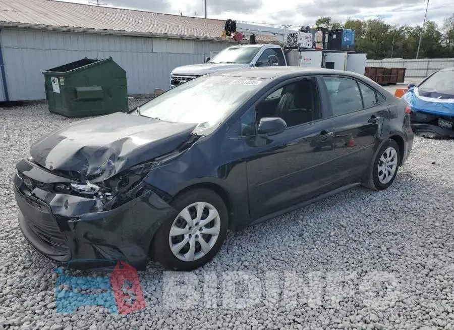 5YFB4MDE2RP142444 Photo# 1
