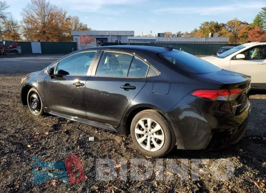 5YFB4MDE3PP033584 Photo# 2