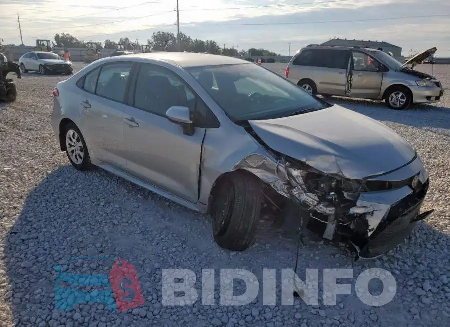 5YFB4MDE6RP218120 Photo# 4