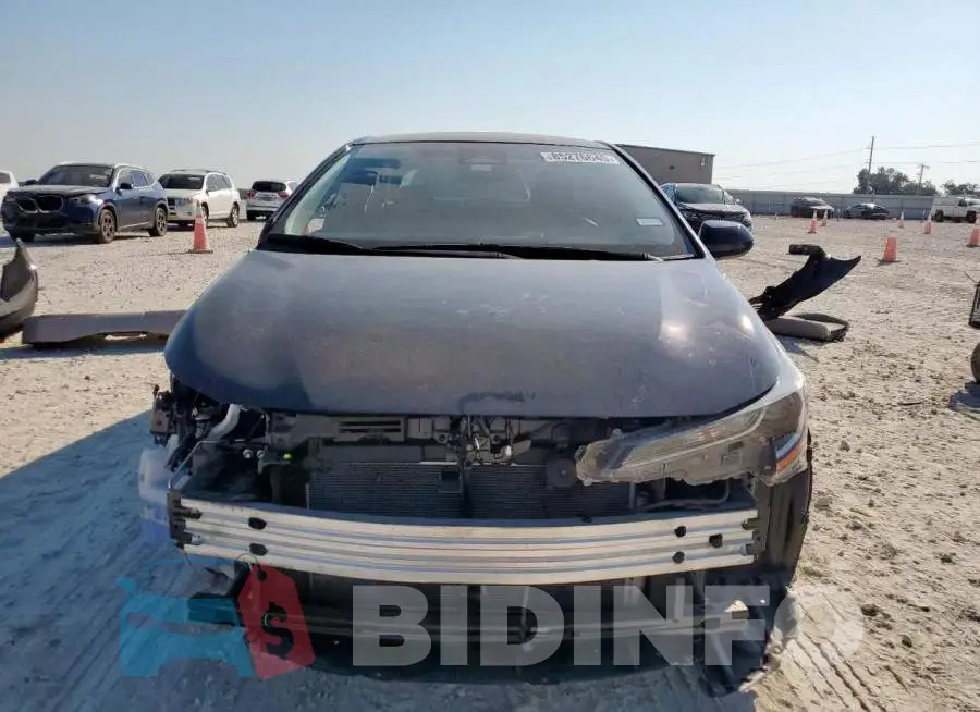 5YFB4MDE9SP261517 Photo# 5