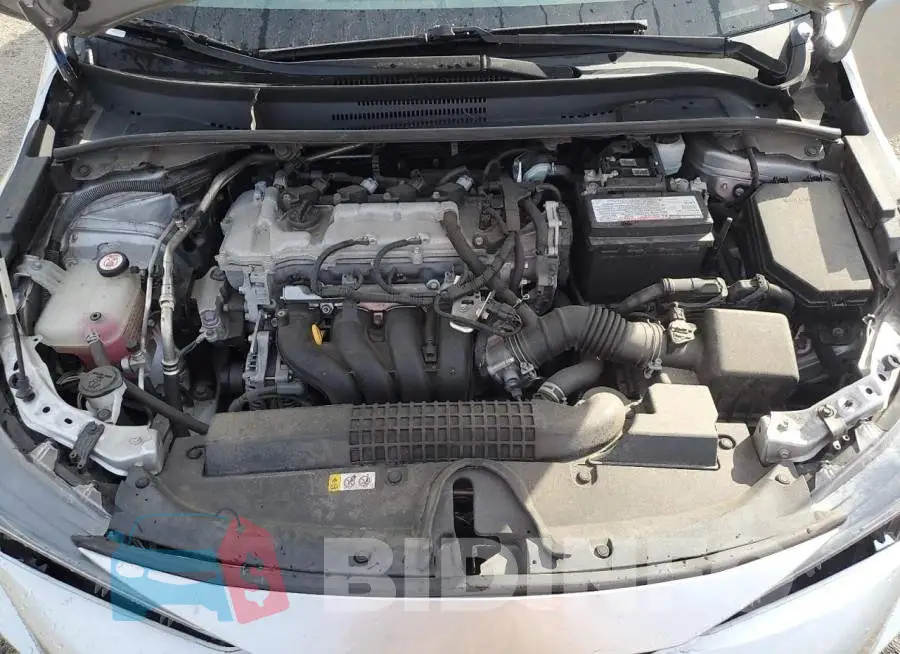 5YFEPMAE2MP209447 Photo# 11