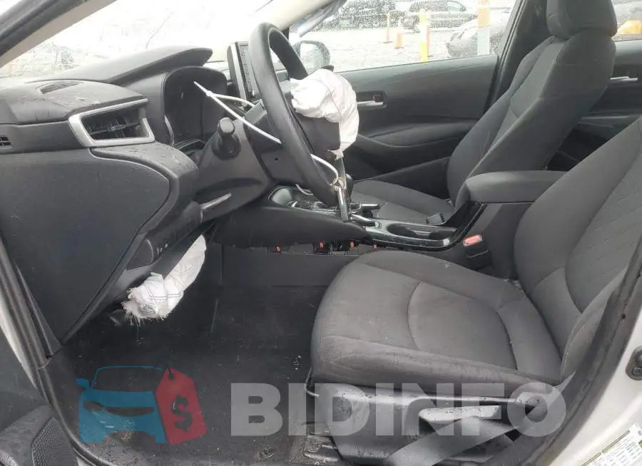 5YFEPMAE2MP224028 Photo# 7