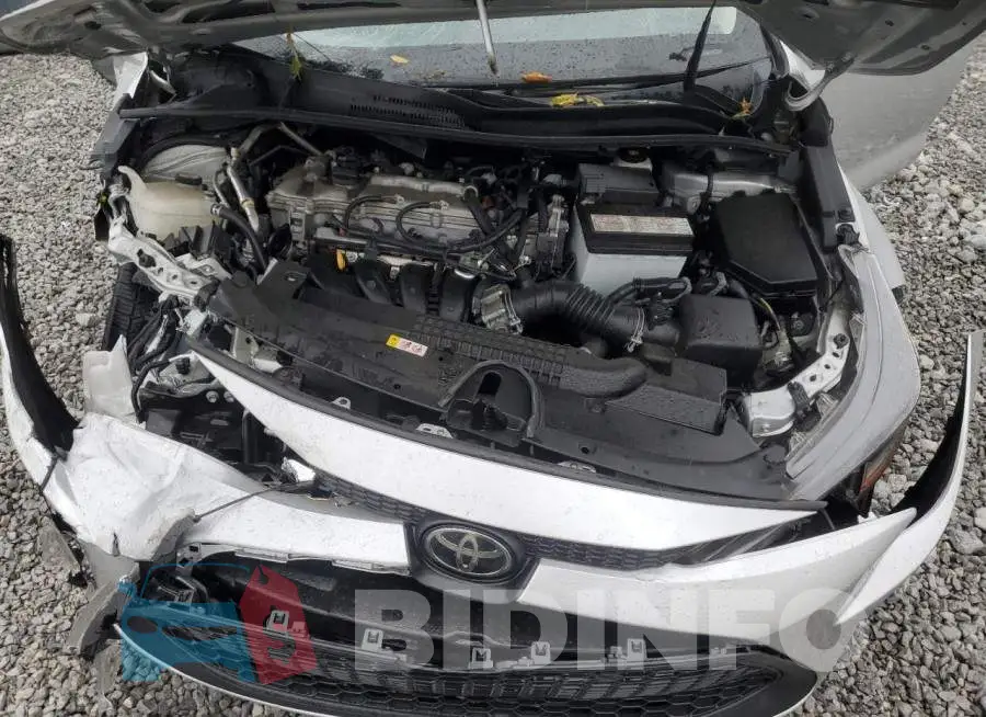 5YFEPMAE2MP224028 Photo# 11