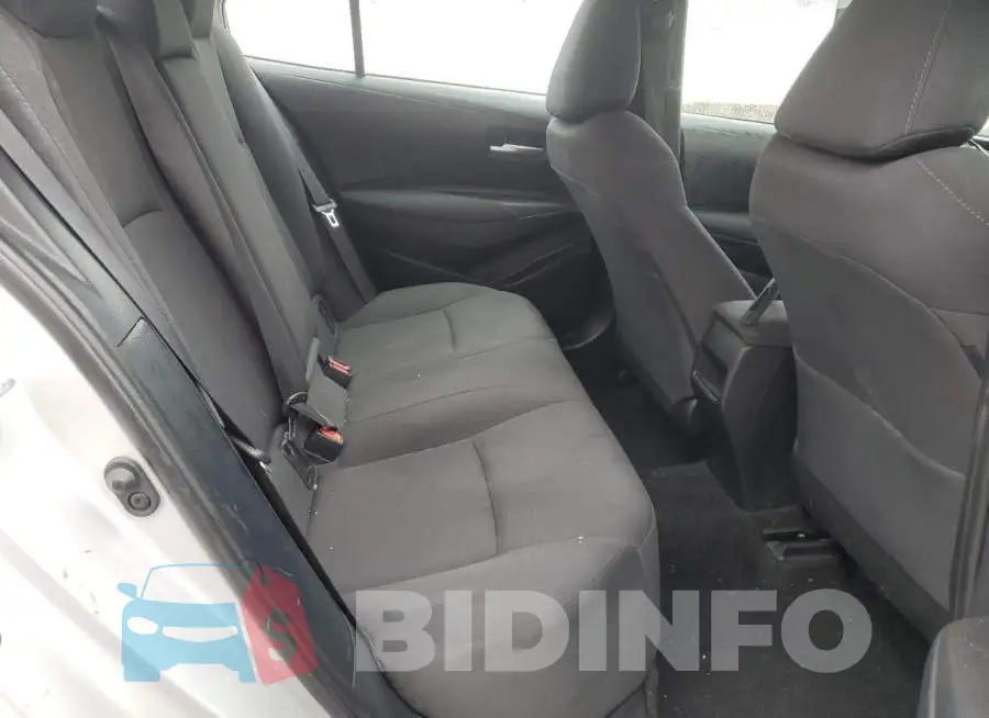 5YFEPMAE2MP224028 Photo# 10