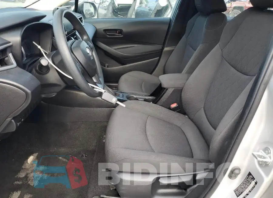 5YFEPMAE4NP289142 Photo# 7