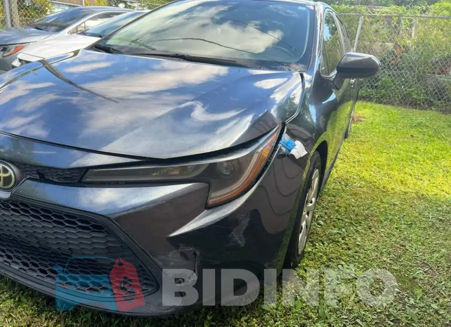 5YFEPRAE1LP106791 Photo# 2