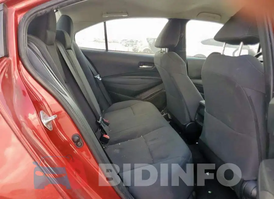 5YFEPRAE8LP089715 Photo# 10
