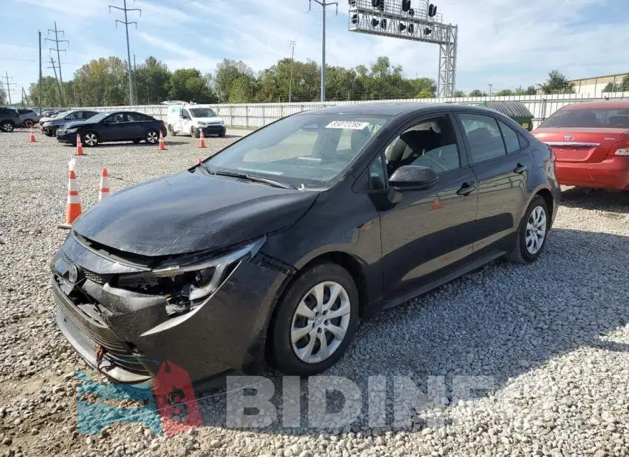 JTDBCMFE2R3039842 Photo# 1