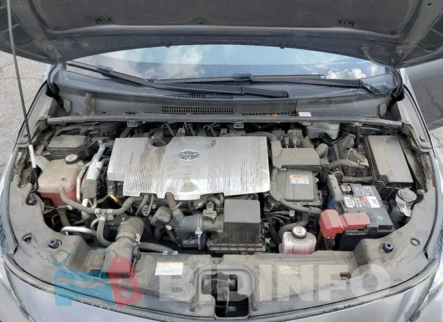 JTDKARFP8L3157745 Photo# 11