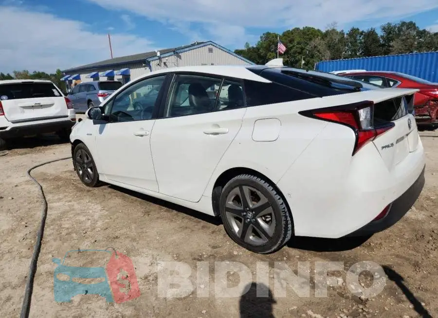 JTDKARFU6L3113636 Photo# 2