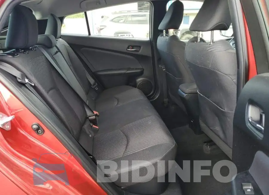 JTDKARFUXG3512202 Photo# 10
