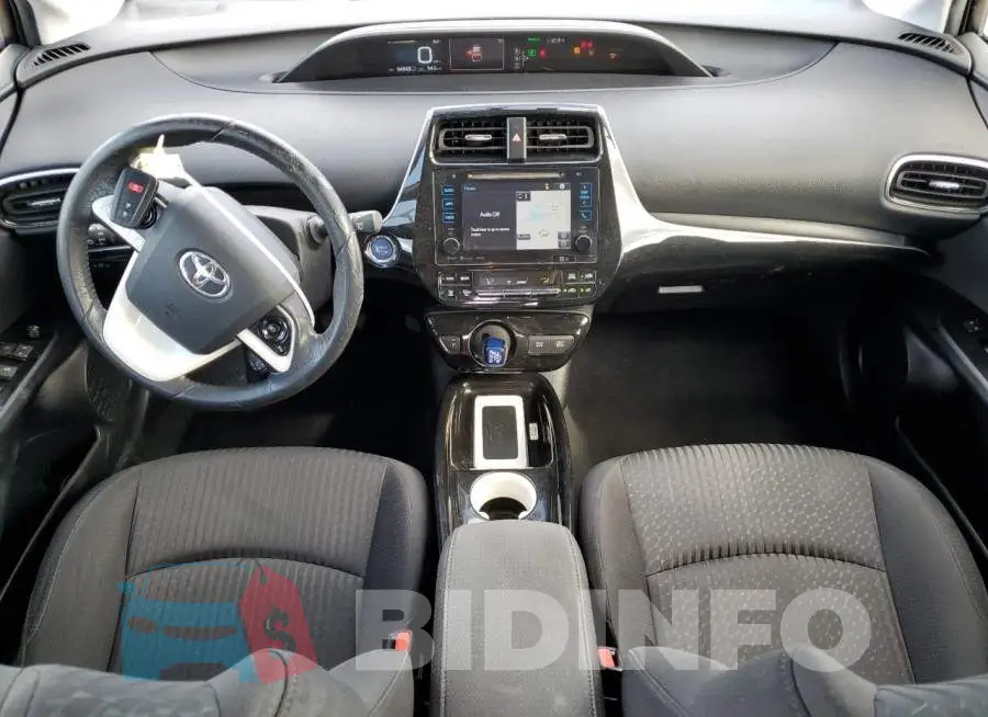 JTDKARFUXG3512202 Photo# 8