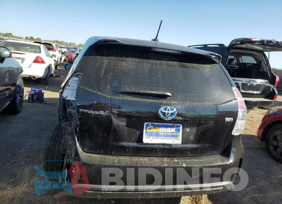 JTDZN3EU1GJ043627 Photo# 6