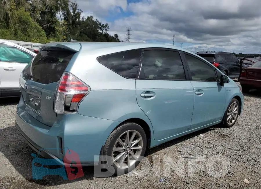 JTDZN3EU7HJ059848 Photo# 3