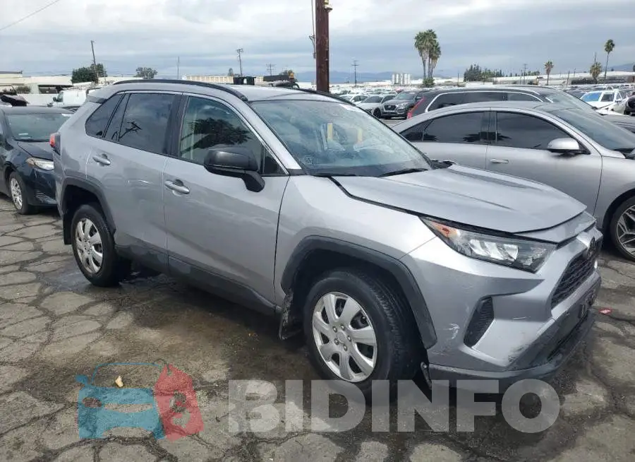 JTMH1RFV1MD071777 Photo# 4