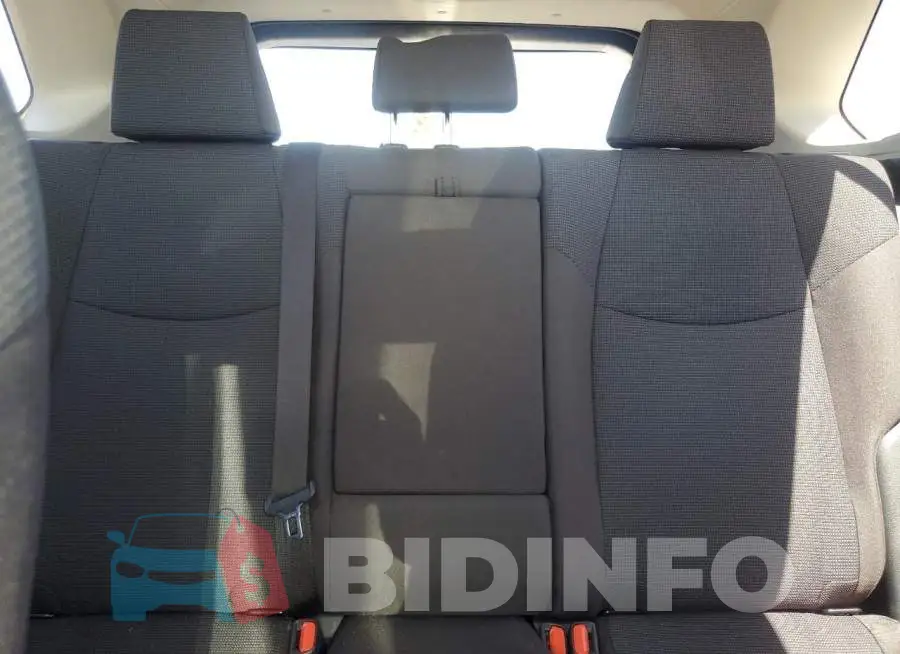 JTMMWRFV6SD292384 Photo# 10